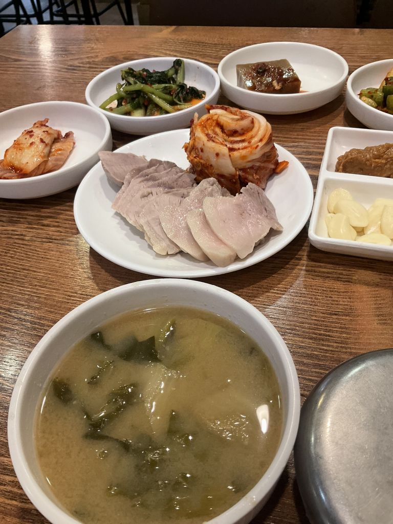 다오리 사진 3