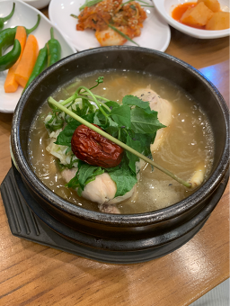 명계옥/타마시 스시 4
