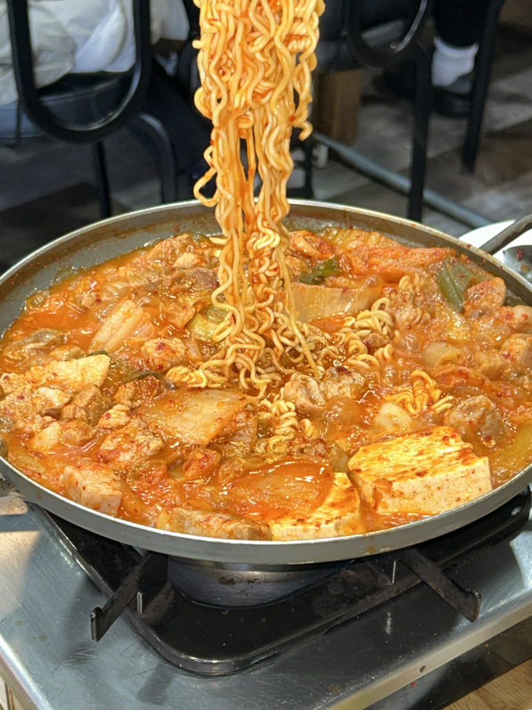 김삼보 3