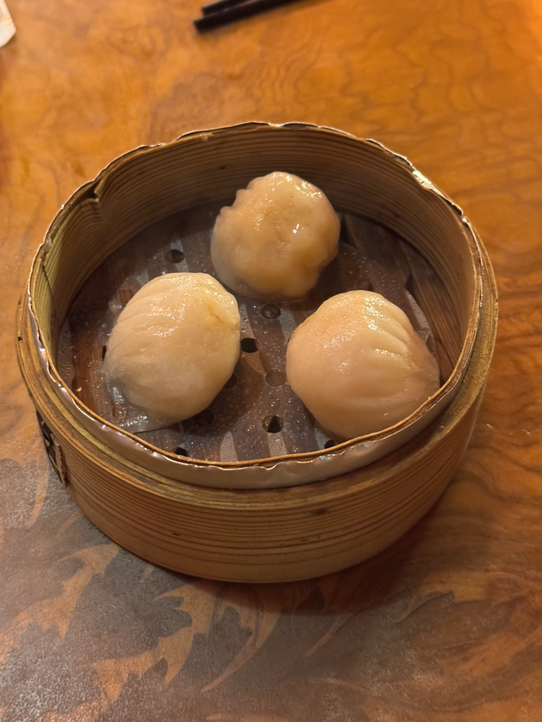 성덕 사진 4