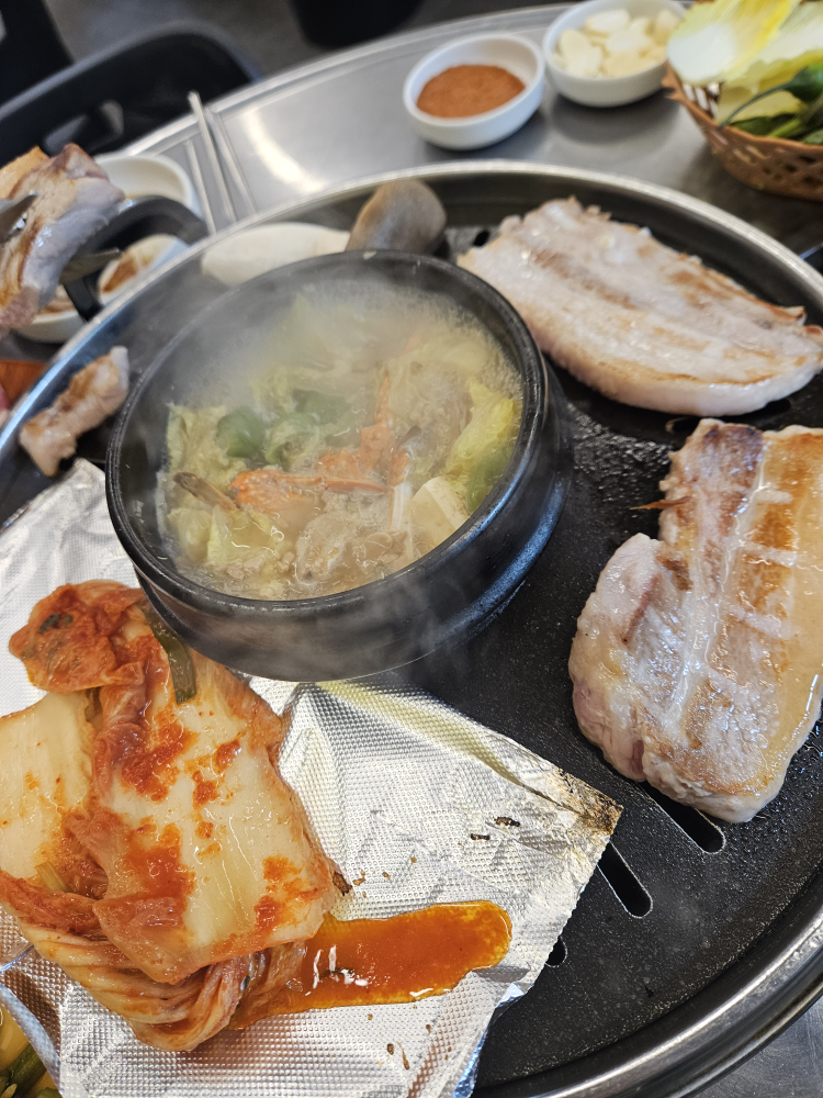 동네고깃집 3