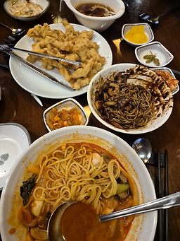 마천루 3