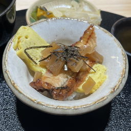 Seusijang 6