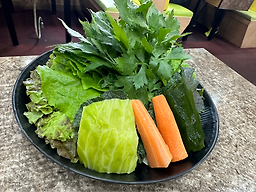 Muyeongssambapjeongsik 4