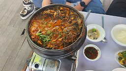 한벽집 3