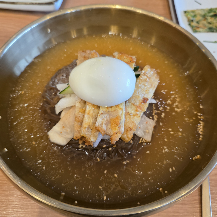 사천면옥 2