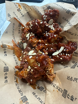 Gimjonggusingmatchikin 1