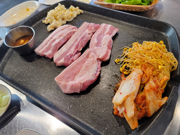 봉기네깡통구이 사진 6