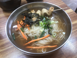 국시네 대표 사진