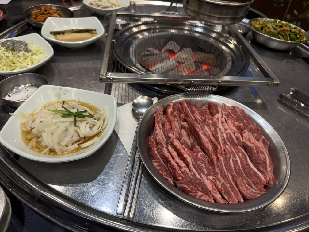 서민갈비살 사진 3