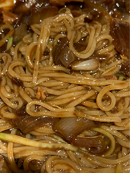 Bukgyeong 4