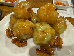 리샨 삼성타운점 사진 5