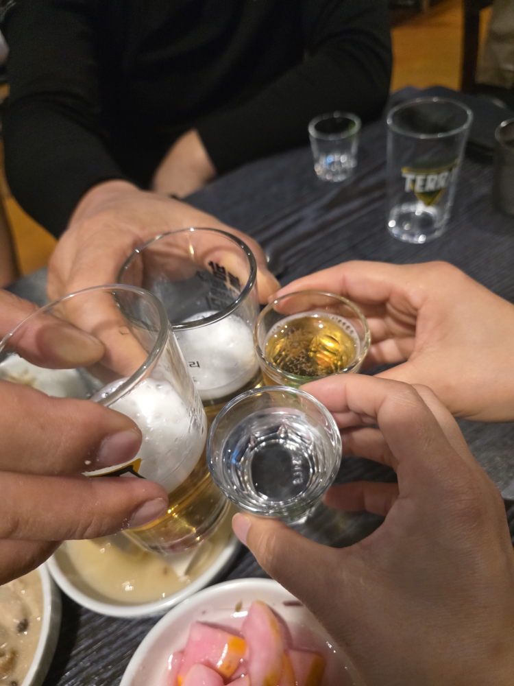 최고의육회 6