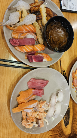 바르미스시샤브 6