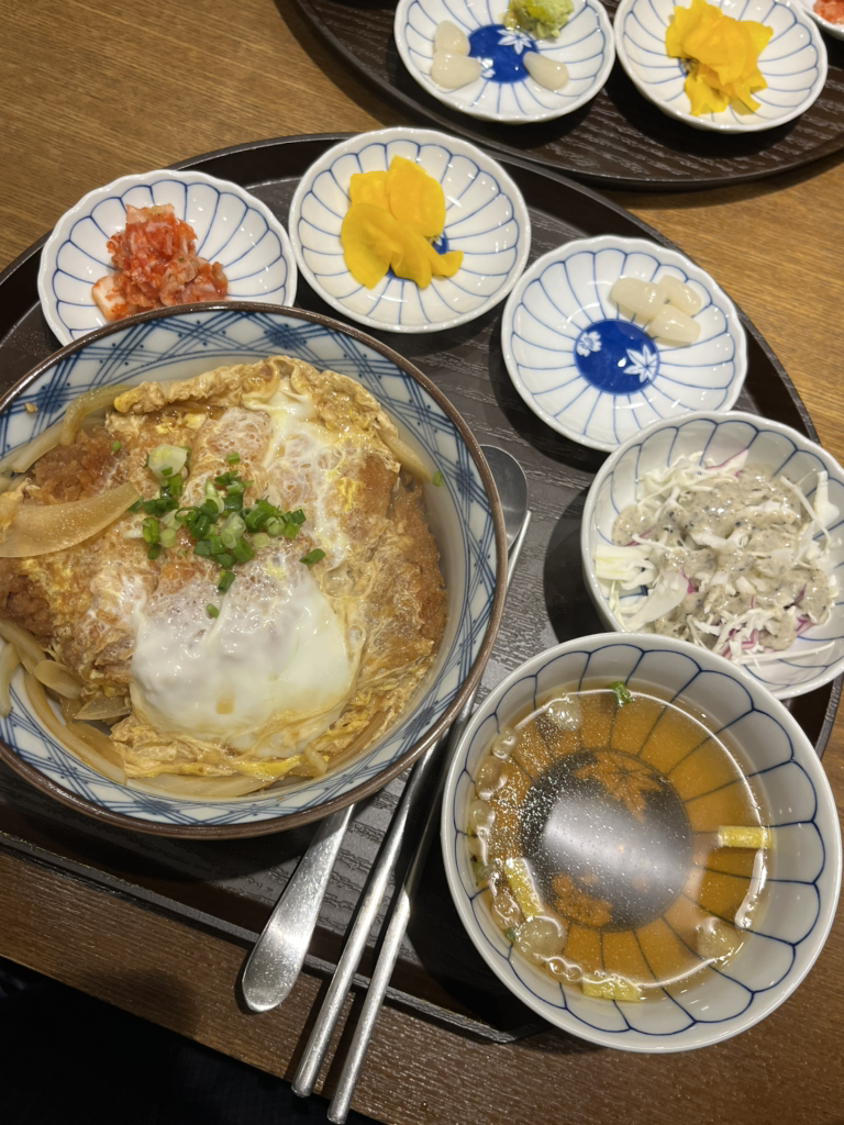 Jeondaebyeolsik 2
