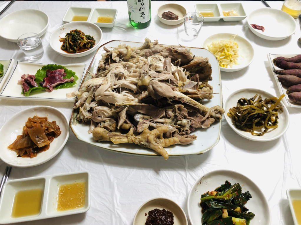 신안가든 1