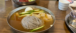 다미옥함흥냉면 6