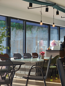 카페신시모도 4
