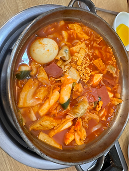 Sindangmyeongga 6