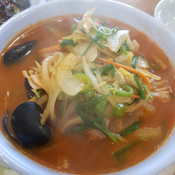 태성관 사진 7