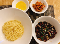 진미 사진 6