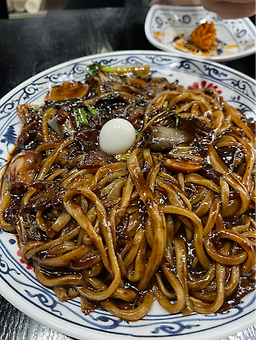 화련 사진 2