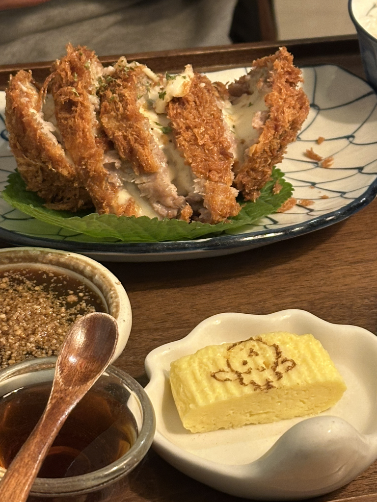 키친우라와 사진 2