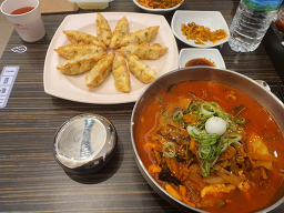 짬뽕지존 6