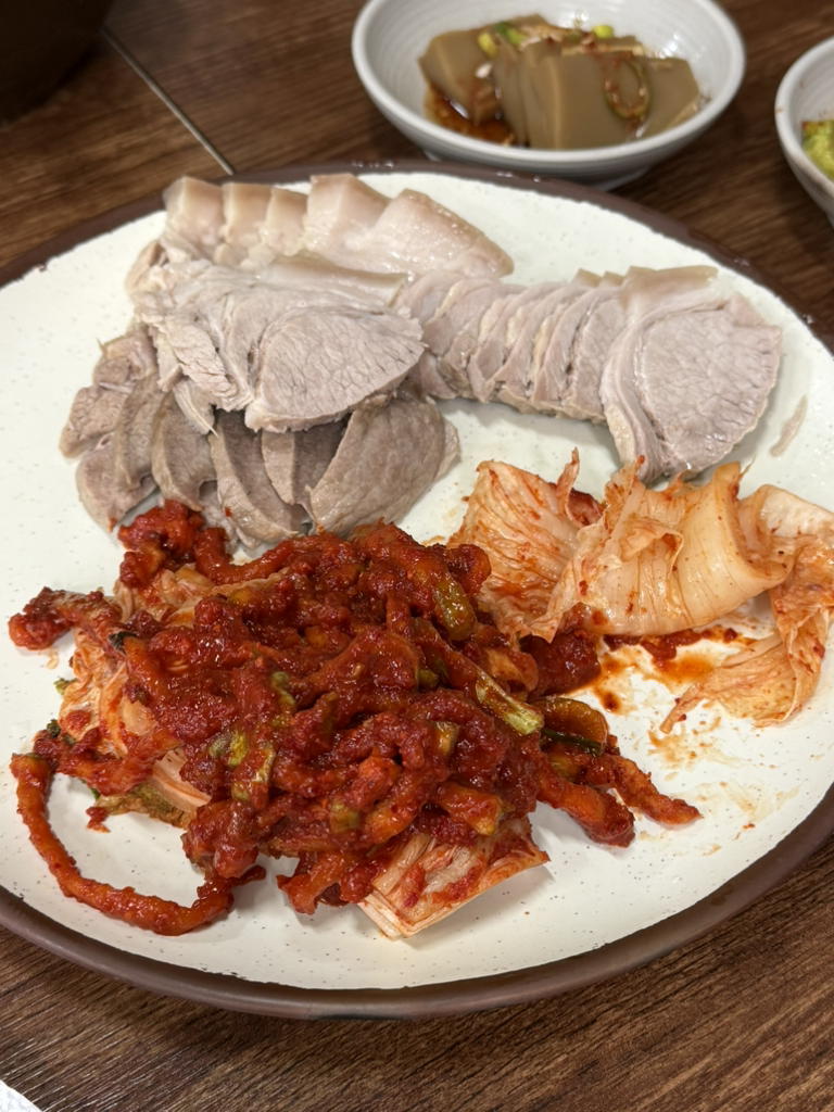 장군 4