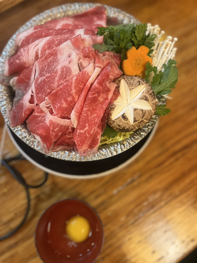 소길역 사진 8