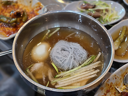 홍일갈비 6