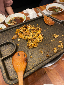 소나무식당 4