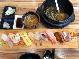 Igachobap 6