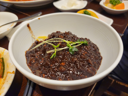 열빈 광화문점 사진 2