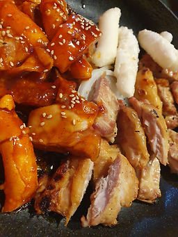 아주맛있는빠베큐 6