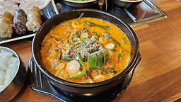 보승회관 논현역점 대표 사진