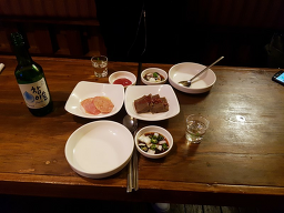 굴뚝투 2