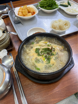 동원국밥 6