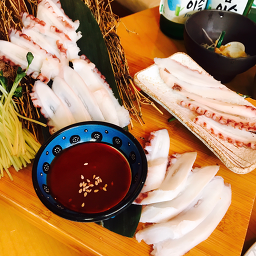 스시도리 6