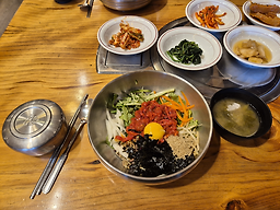 Seodonggung 5