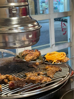 구퉁이 남성점 사진 8