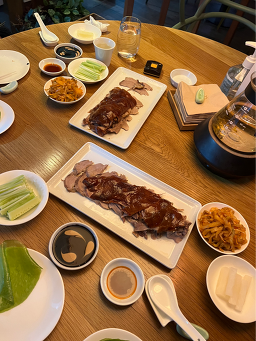js가든 청담점 사진 5