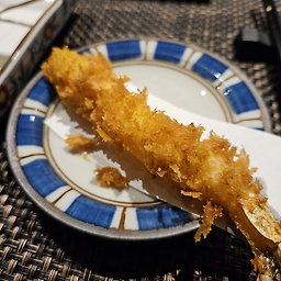 도키메이테 사진 6