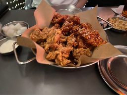 생활맥주 한양대점 사진 5