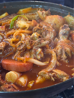 복천식당 2