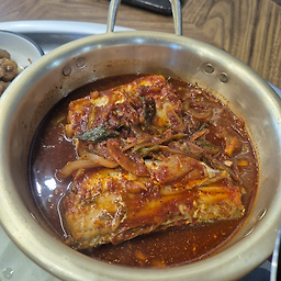해녀고깃간 사진 6