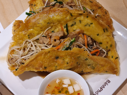 반포식스 서울시청점 사진 3