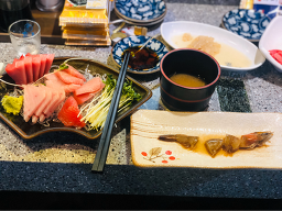 e조은참치 사진 4