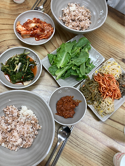 Eommasonkalguksu 4