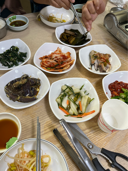 바위섬 2